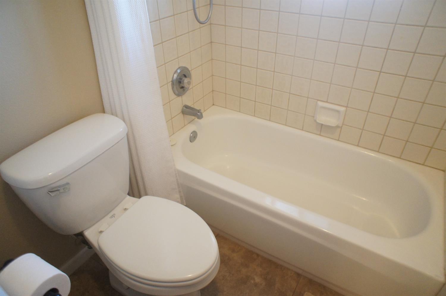 17137 Anaconda Road Madera, CA 93636 - Photo 20 of 31 Gallery Image 20