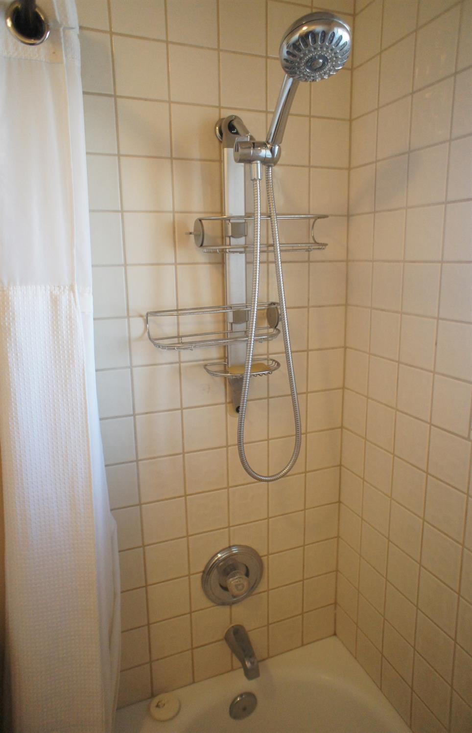 17137 Anaconda Road Madera, CA 93636 - Photo 21 of 31 Gallery Image 21