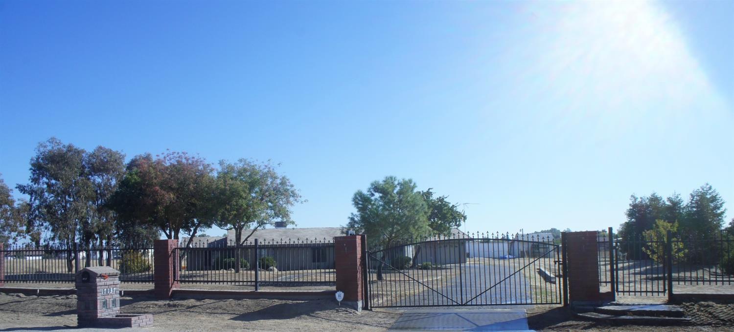 17137 Anaconda Road Madera, CA 93636 - Photo 25 of 31 Gallery Image 25