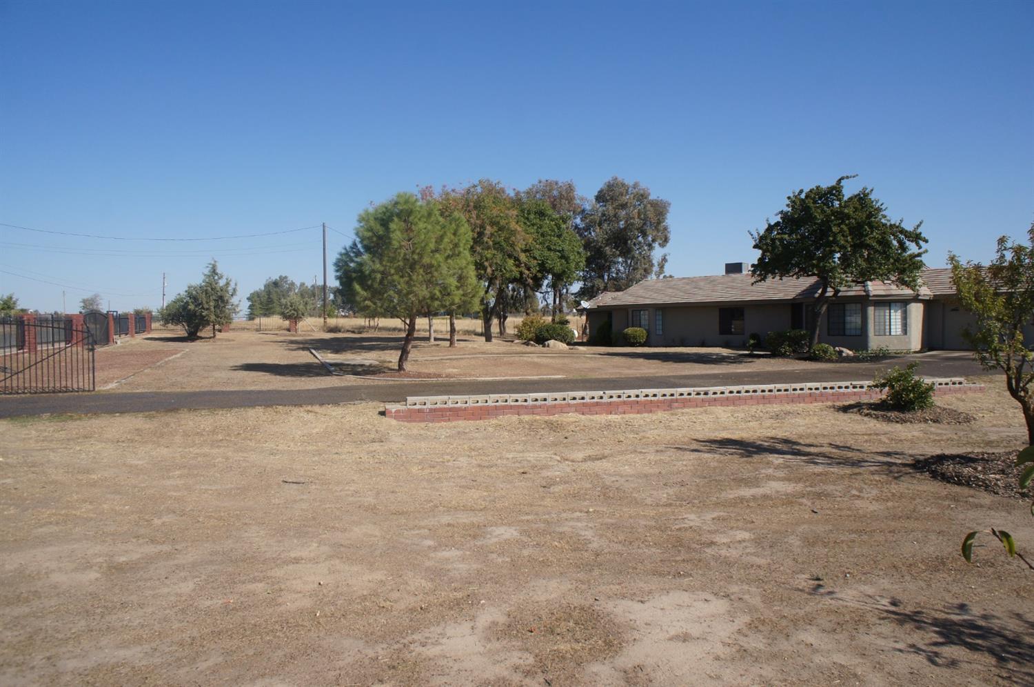 17137 Anaconda Road Madera, CA 93636 - Photo 26 of 31 Gallery Image 26