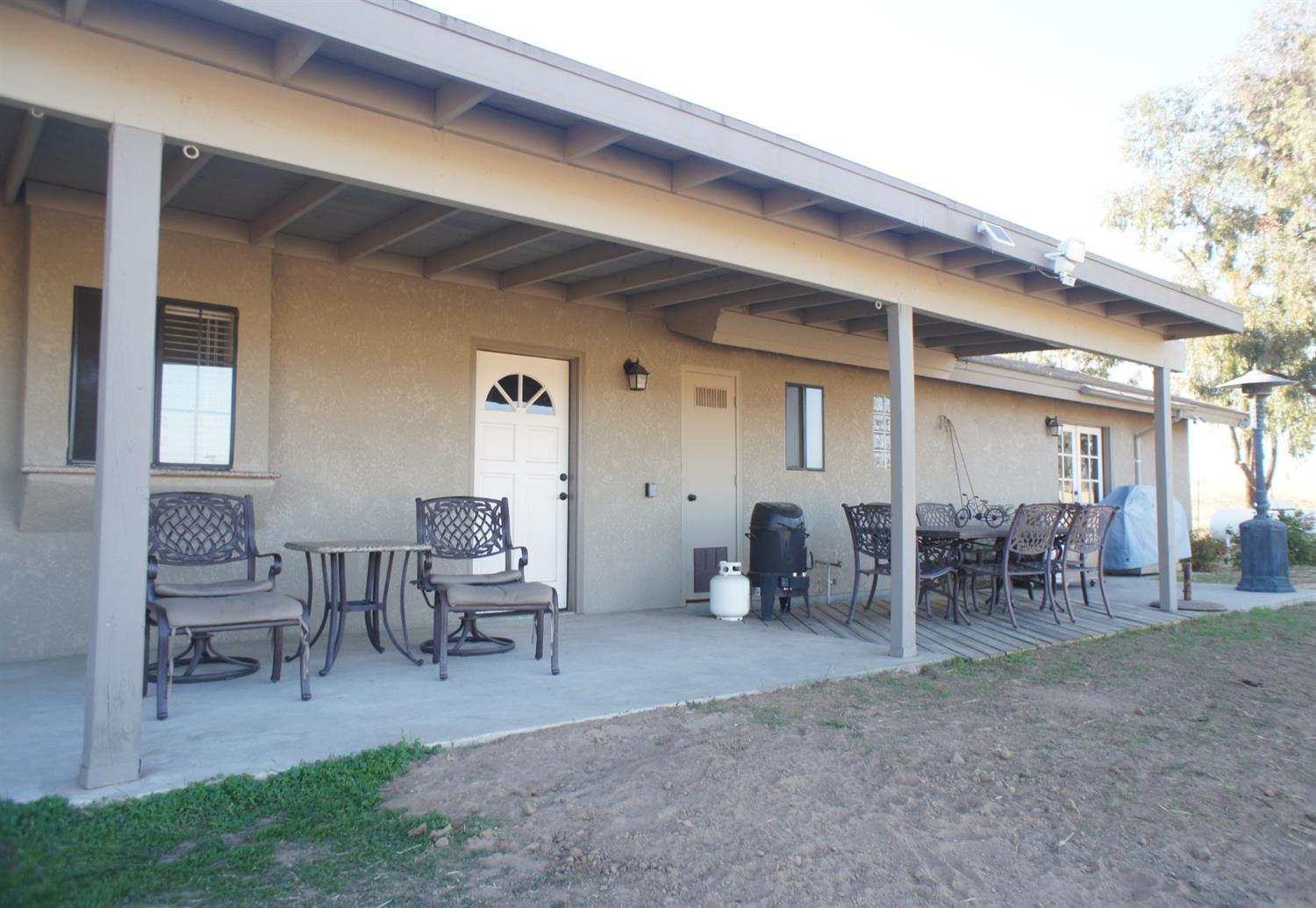 17137 Anaconda Road Madera, CA 93636 - Photo 28 of 31 Gallery Image 28