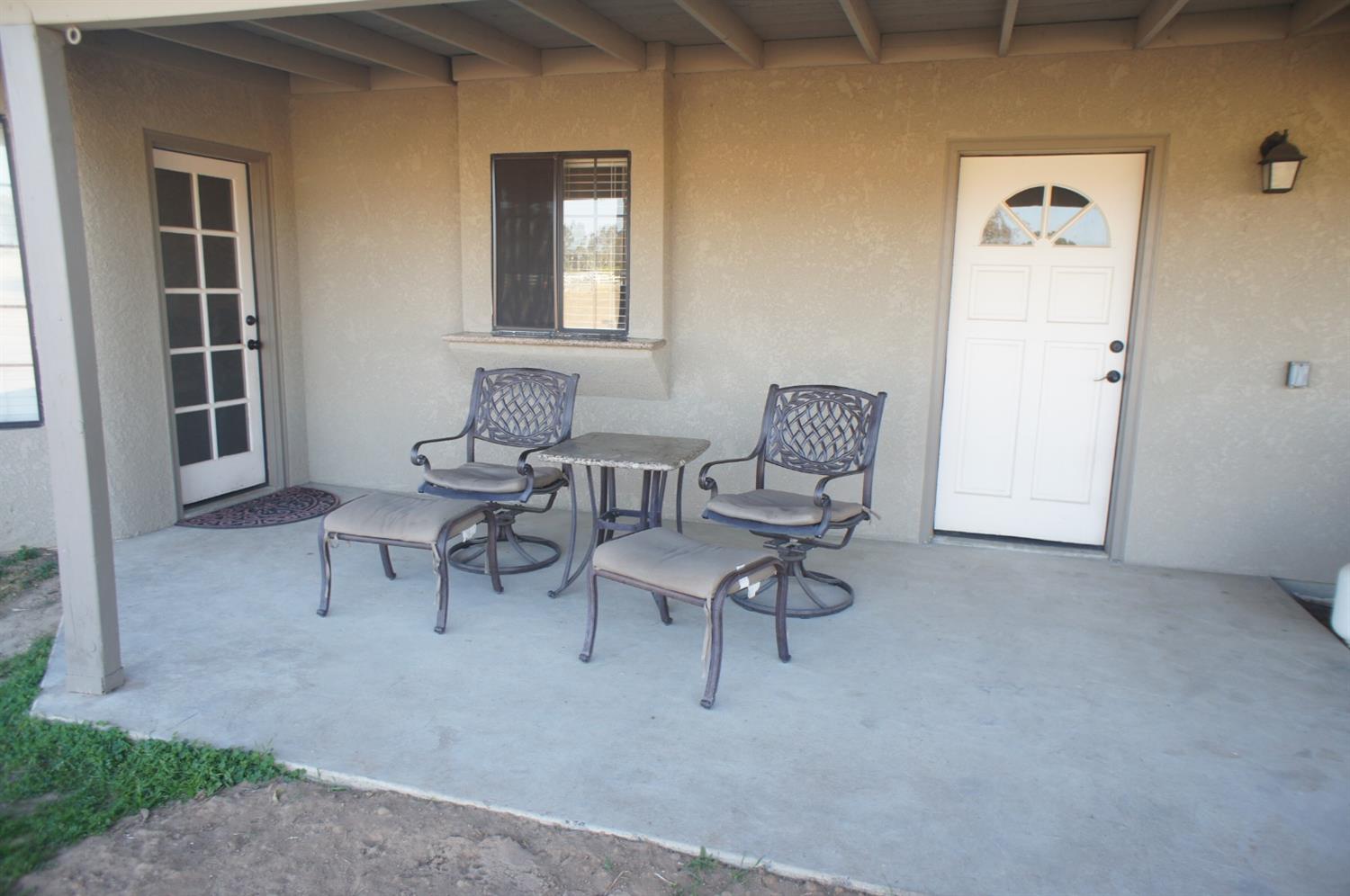 17137 Anaconda Road Madera, CA 93636 - Photo 29 of 31 Gallery Image 29
