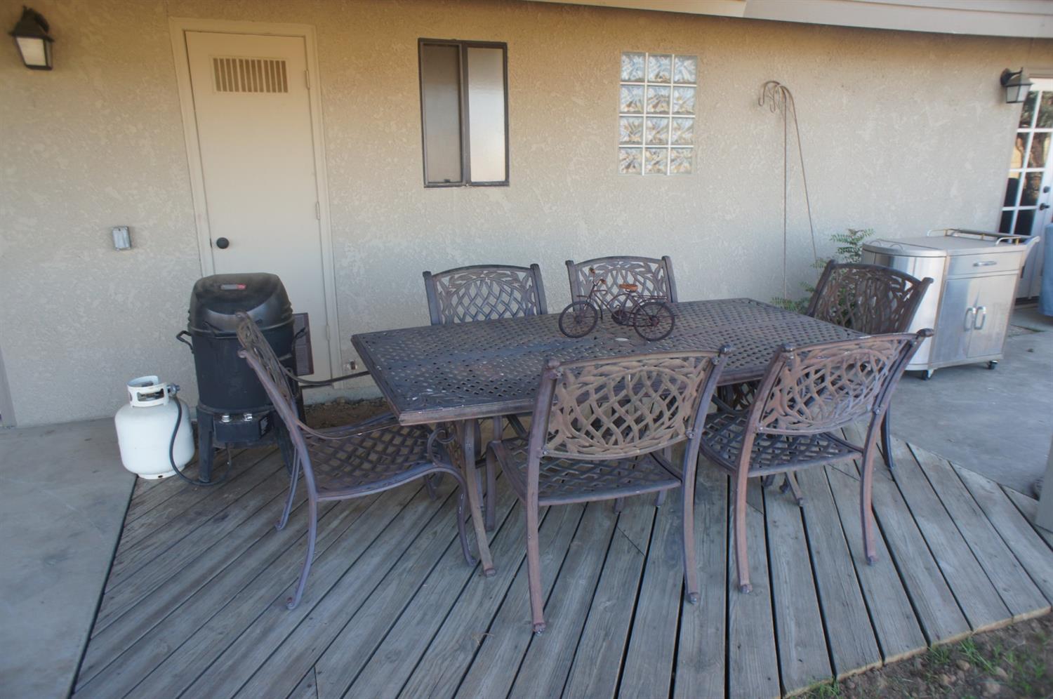 17137 Anaconda Road Madera, CA 93636 - Photo 30 of 31 Gallery Image 30