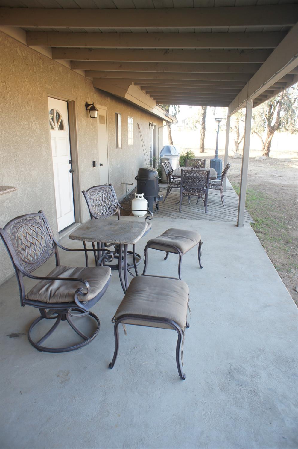 17137 Anaconda Road Madera, CA 93636 - Photo 31 of 31 Gallery Image 31
