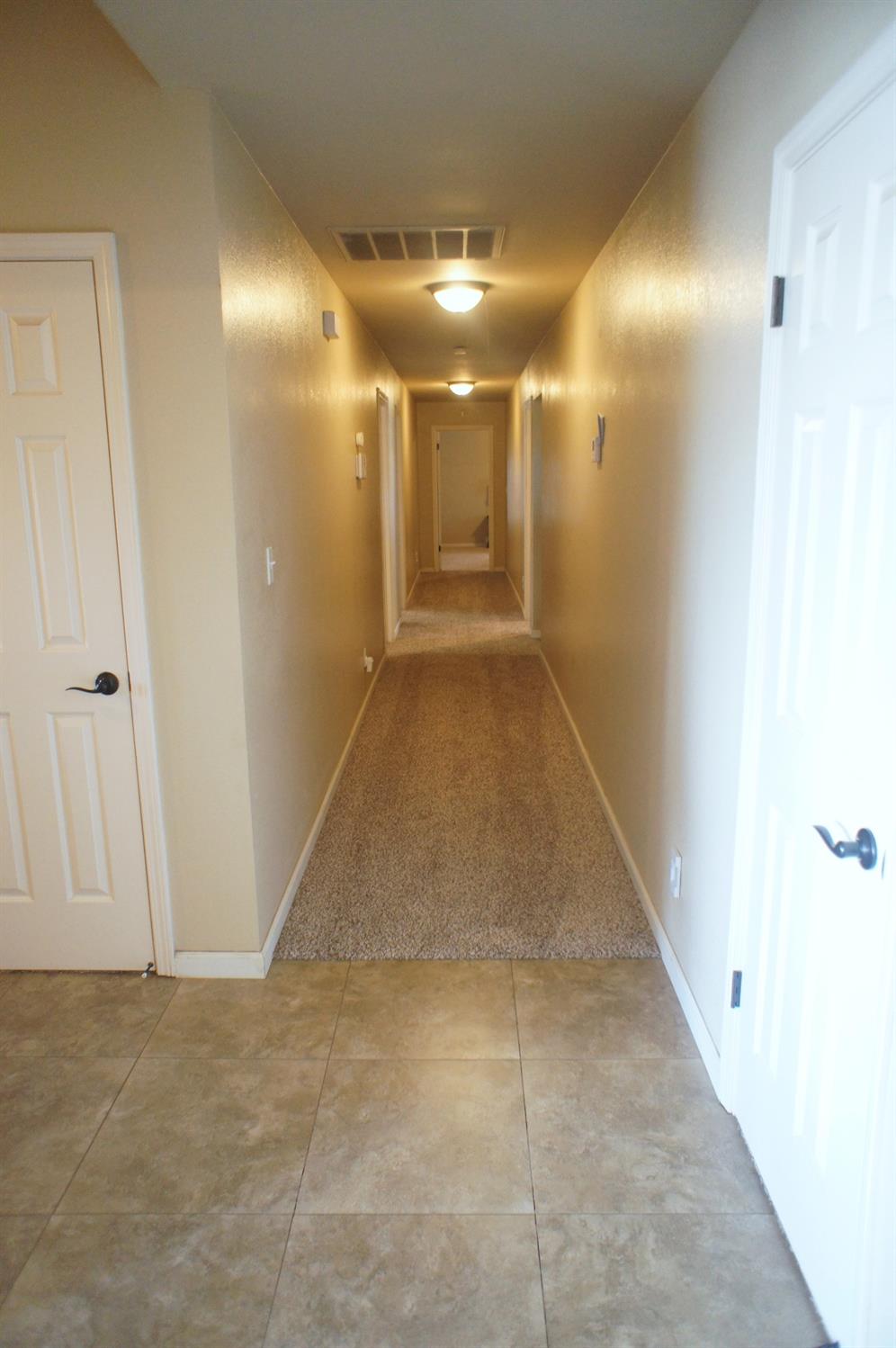 17137 Anaconda Road Madera, CA 93636 - Photo 9 of 31 Gallery Image 9