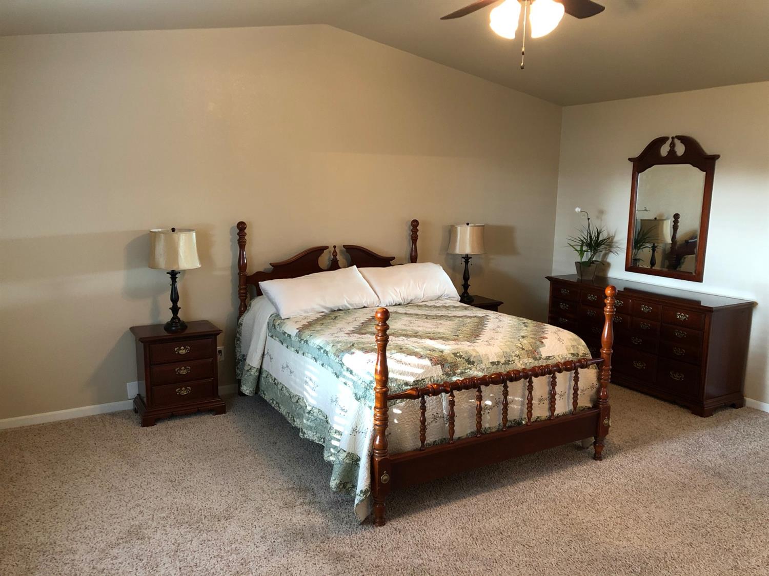 17137 Anaconda Road Madera, CA 93636 - Photo 10 of 31 Gallery Image 10