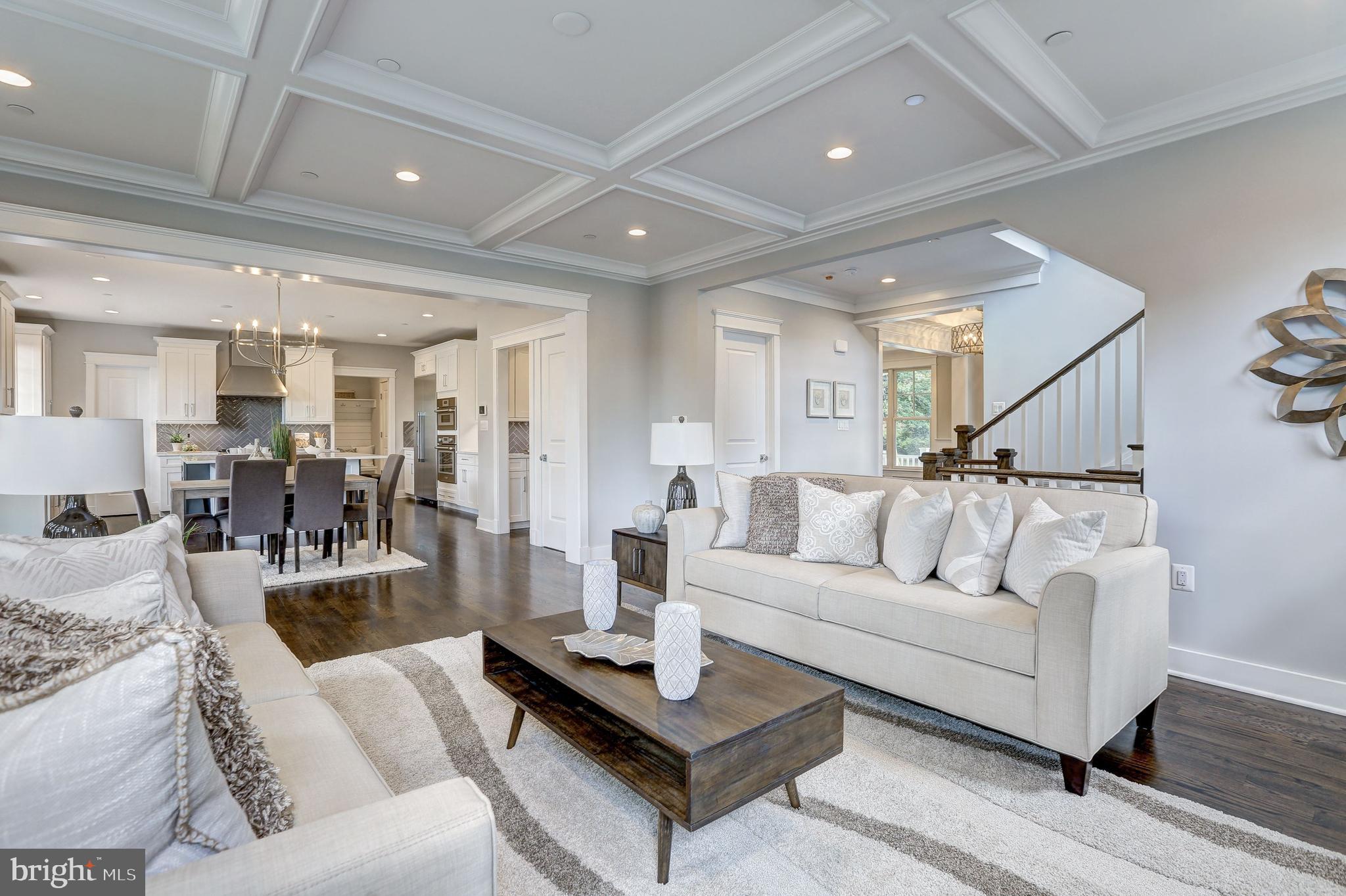 7517 Sebago Road Bethesda, MD 20817 - Photo 8 of 42 Family Room