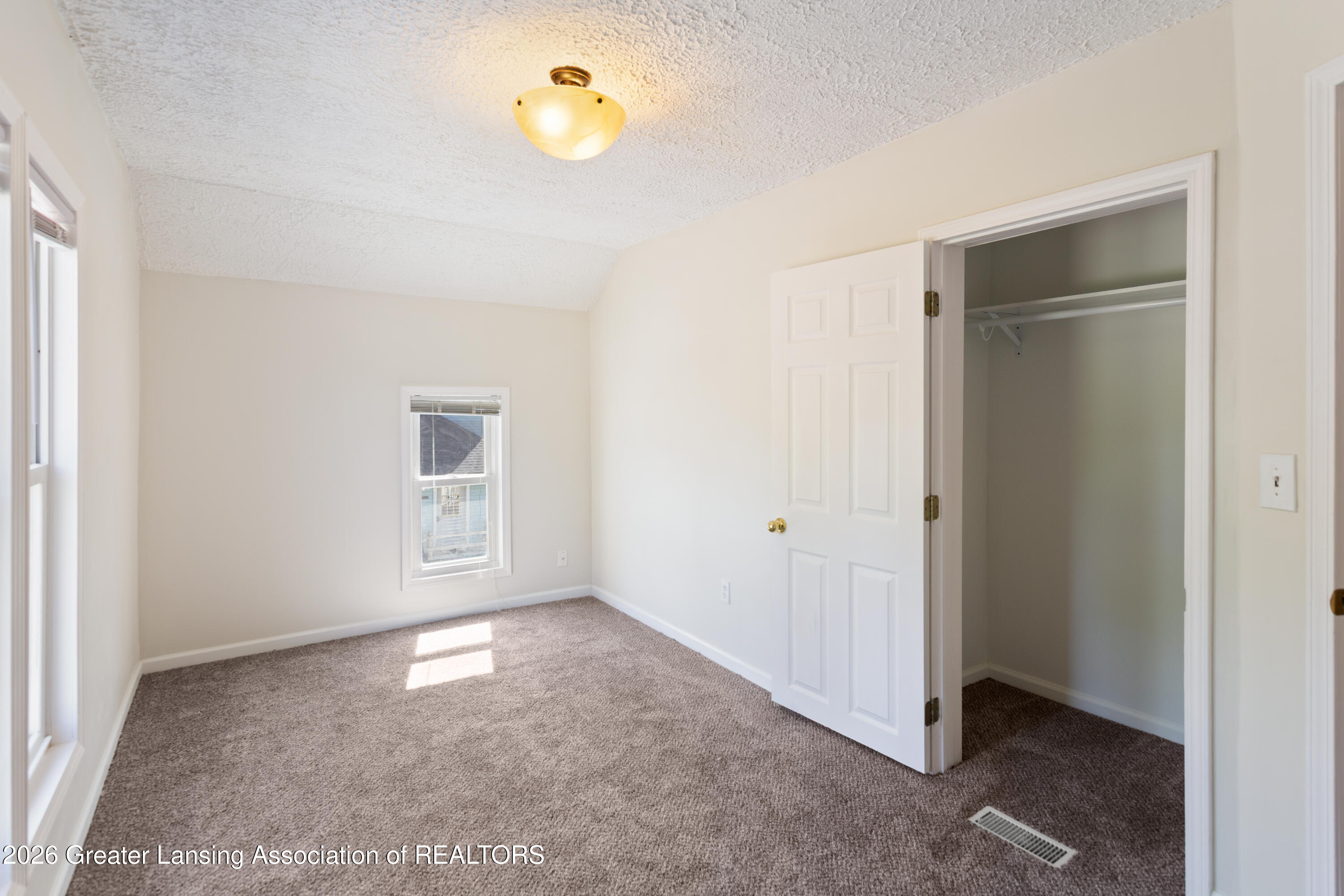 113 West Polly Street Perry, MI 48872 - Photo 14 of 42