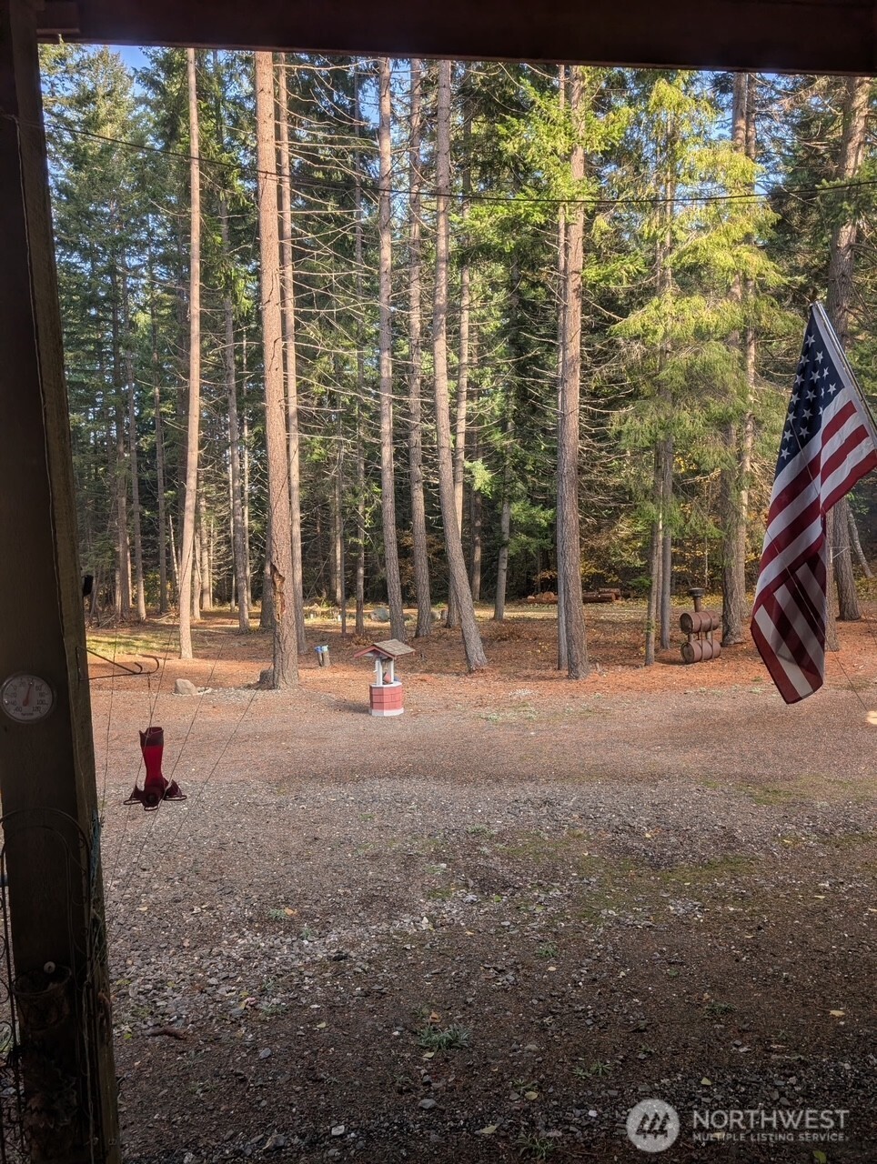 1431 Timber Mountain Loop Cle Elum, WA 98922 - Photo 16 of 22