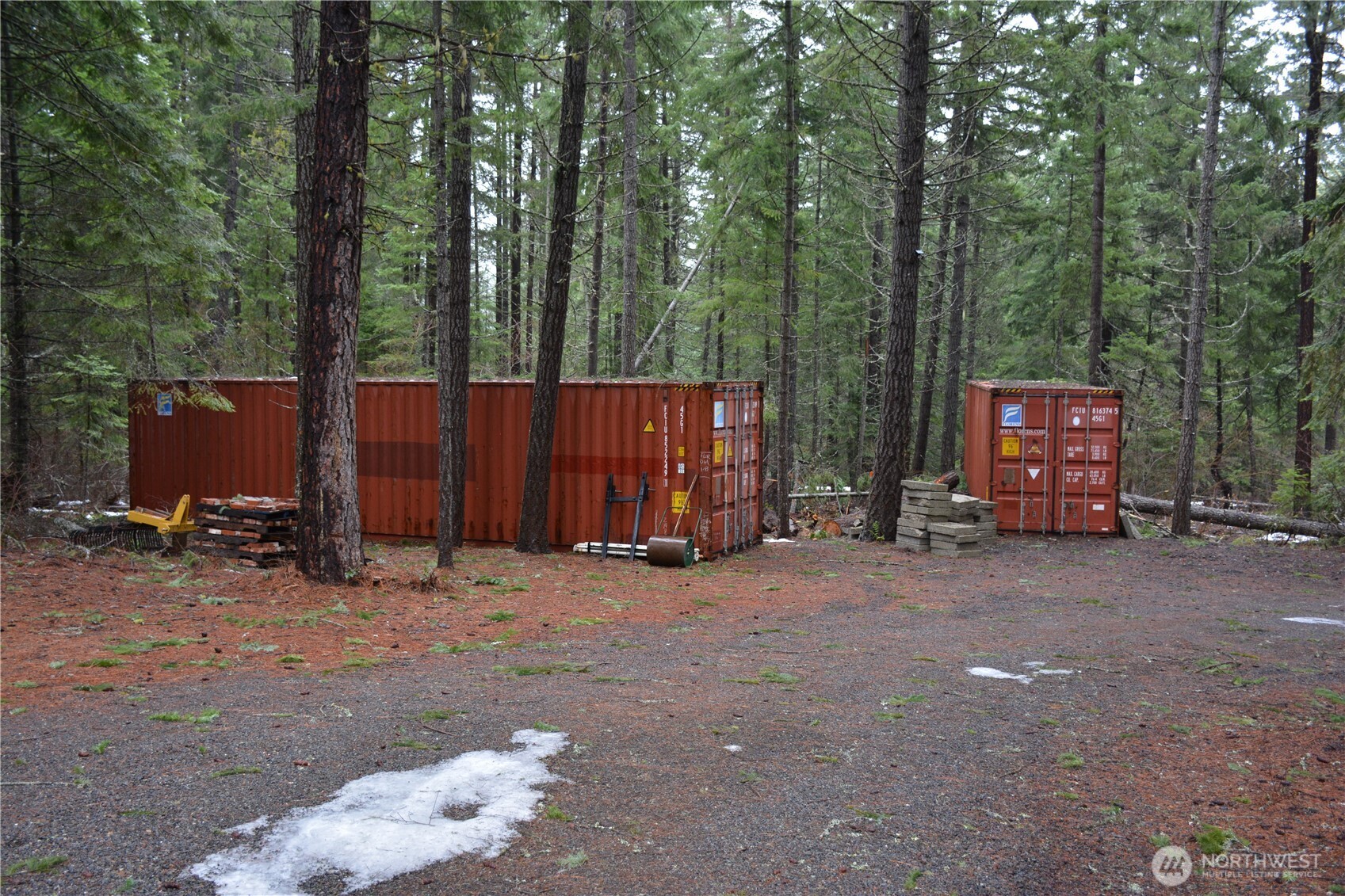 1431 Timber Mountain Loop Cle Elum, WA 98922 - Photo 19 of 22