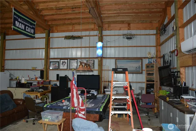 $680,000 | 1431 Timber Mountain Loop, Cle Elum, WA 98922