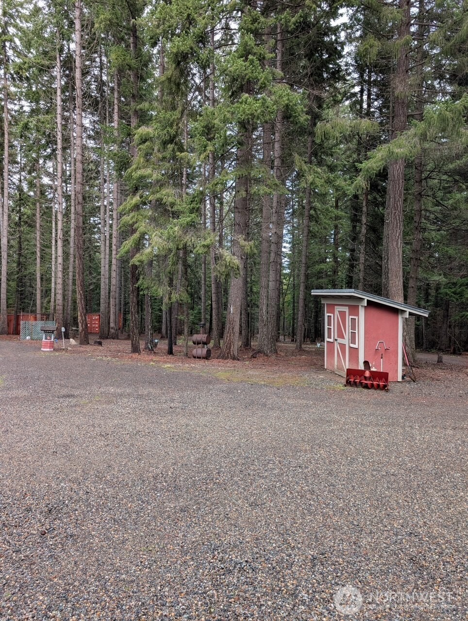 1431 Timber Mountain Loop Cle Elum, WA 98922 - Photo 21 of 29