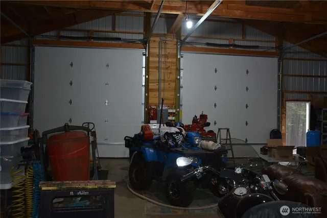 $680,000 | 1431 Timber Mountain Loop, Cle Elum, WA 98922