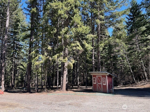 1431 Timber Mountain Loop Cle Elum, WA 98922 - Photo 28 of 29