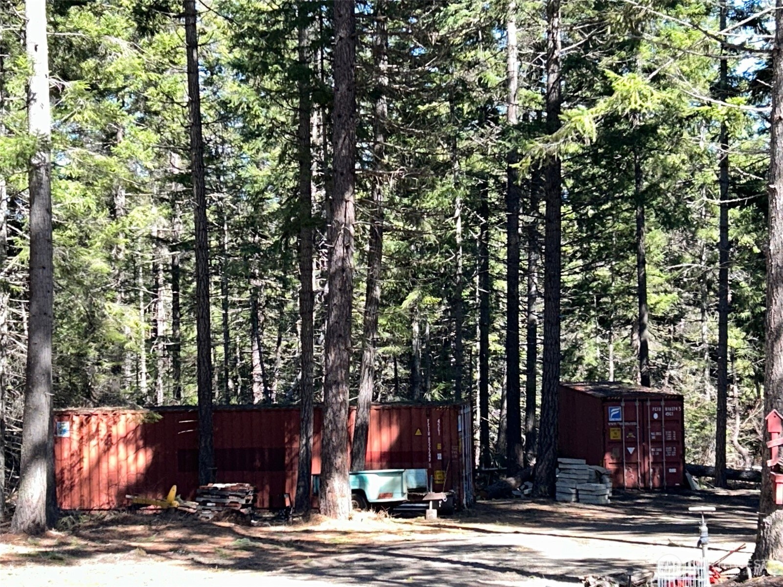 1431 Timber Mountain Loop Cle Elum, WA 98922 - Photo 29 of 29