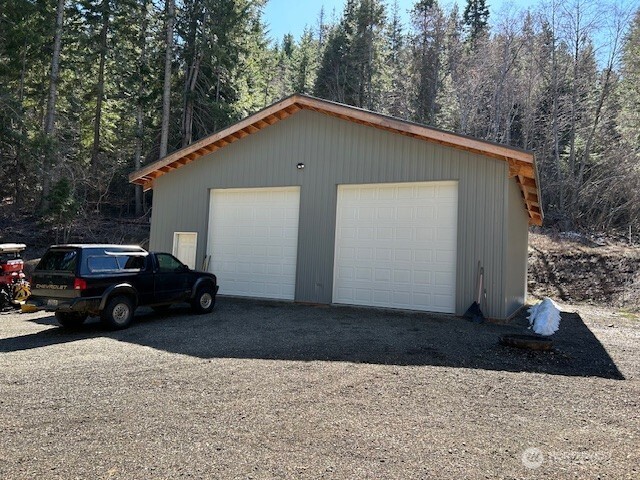 1431 Timber Mountain Loop Cle Elum, WA 98922 - Photo 3 of 29