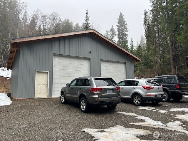 1431 Timber Mountain Loop Cle Elum, WA 98922 - Photo 4 of 29