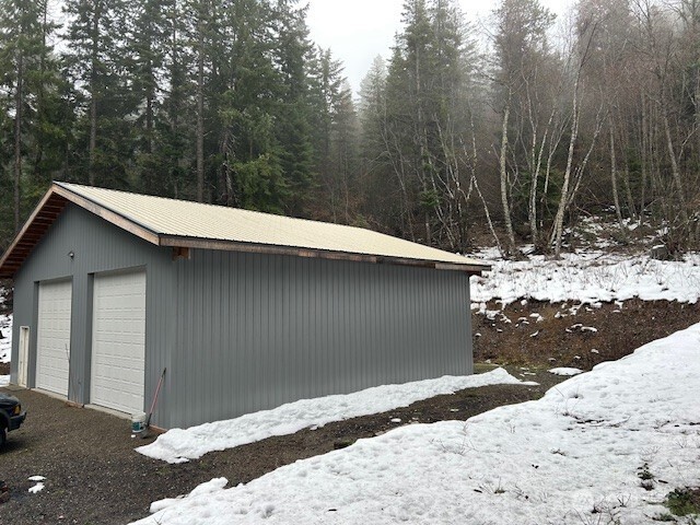 1431 Timber Mountain Loop Cle Elum, WA 98922 - Photo 5 of 29