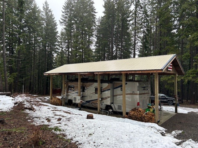 1431 Timber Mountain Loop Cle Elum, WA 98922 - Photo 5 of 22