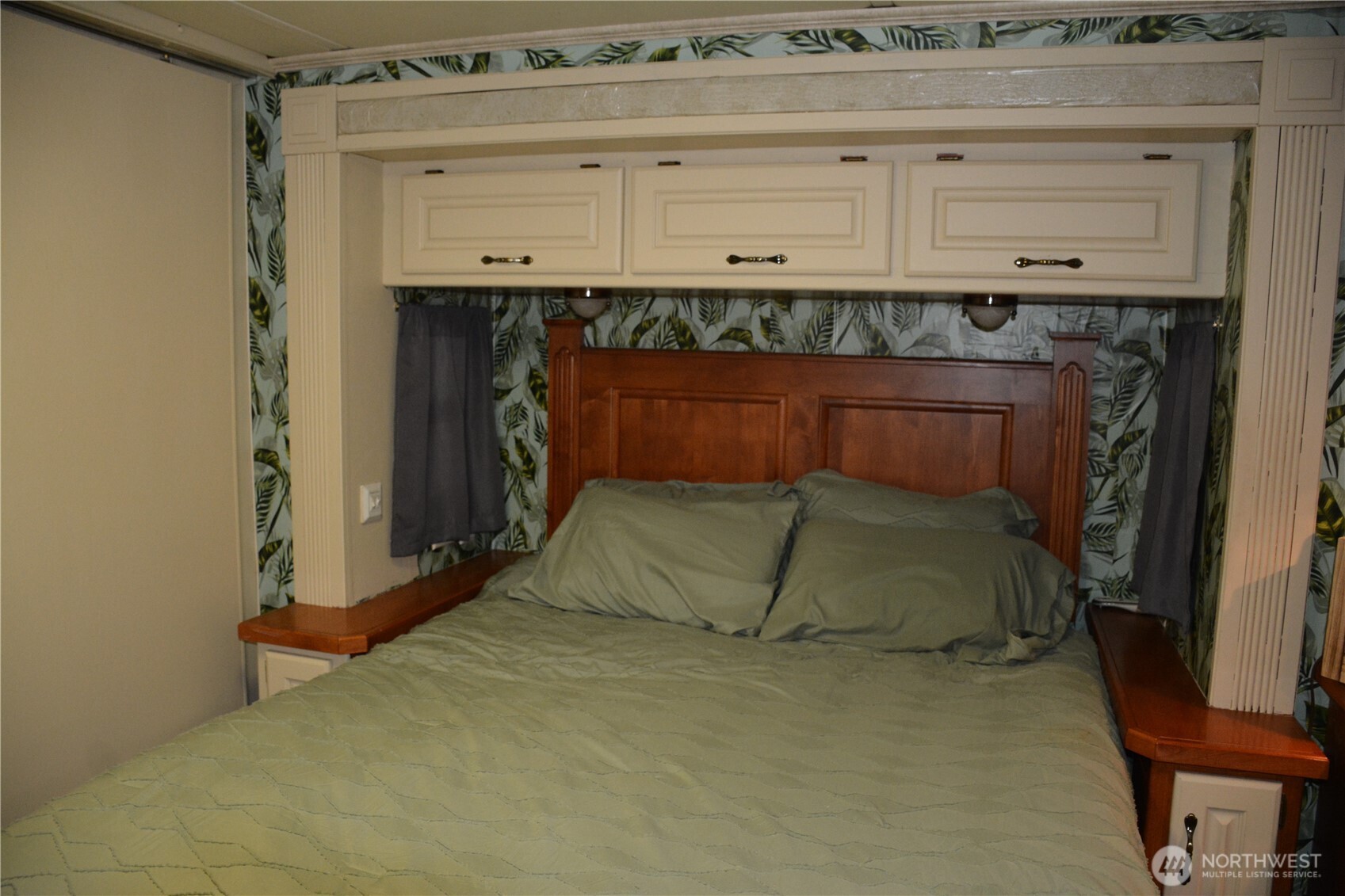 1431 Timber Mountain Loop Cle Elum, WA 98922 - Photo 10 of 22