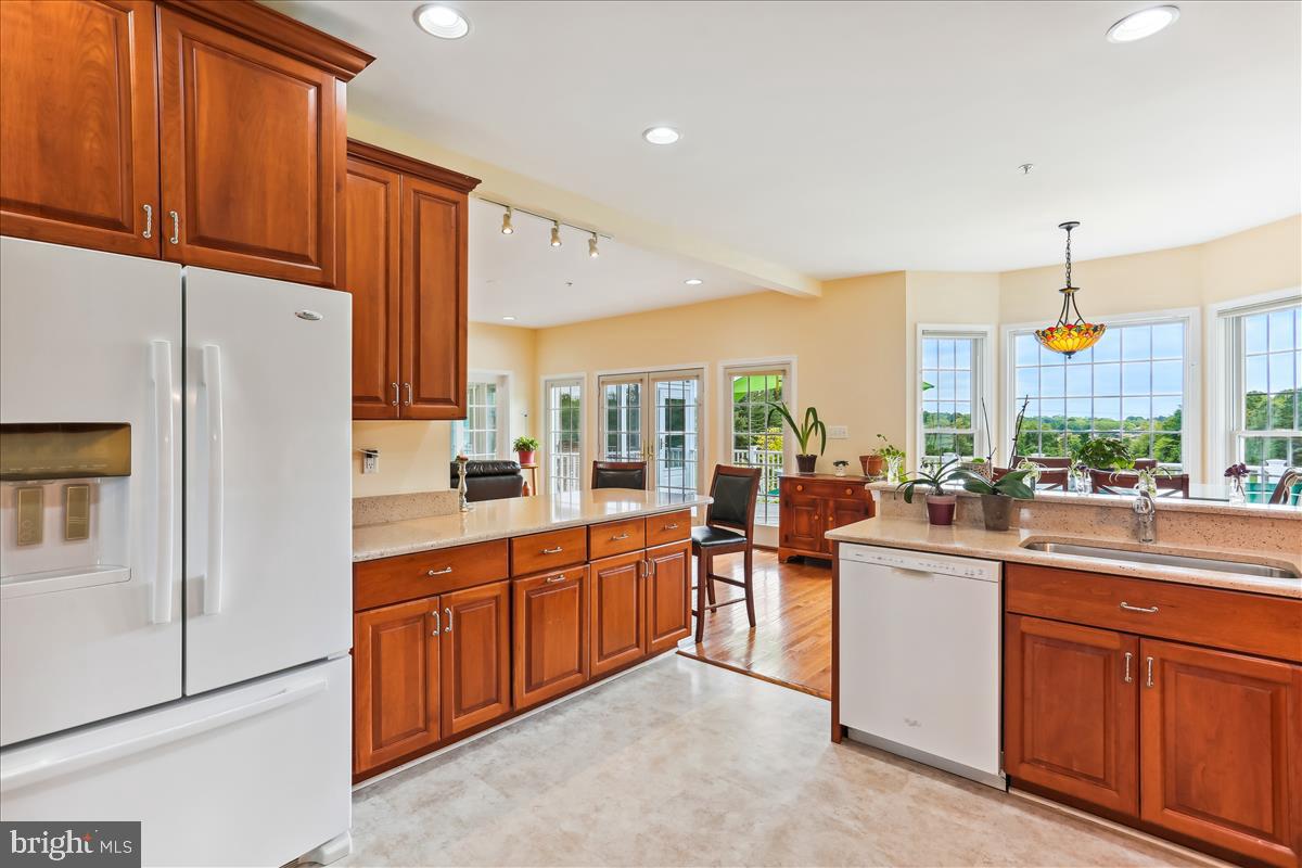 8920 Brown Church Road Mount Airy, MD 21771 - Photo 10 of 67 Gallery Image 10