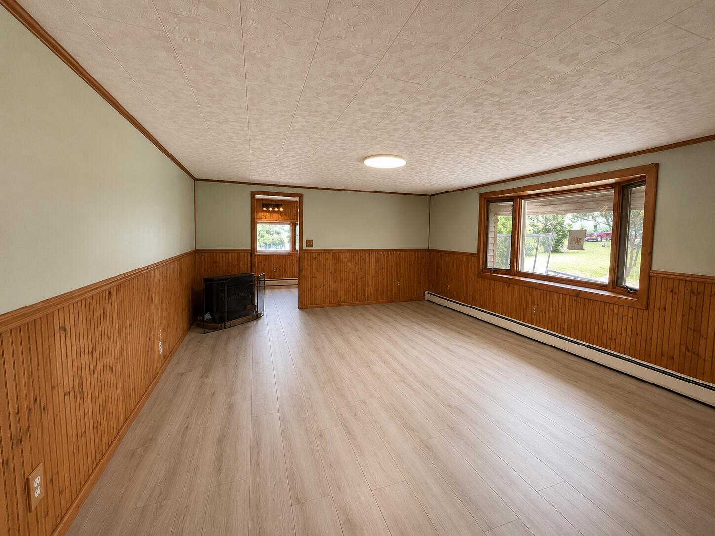 234 Park Street Tupper Lake, NY 12986 - Photo 14 of 18 Gallery Image 14