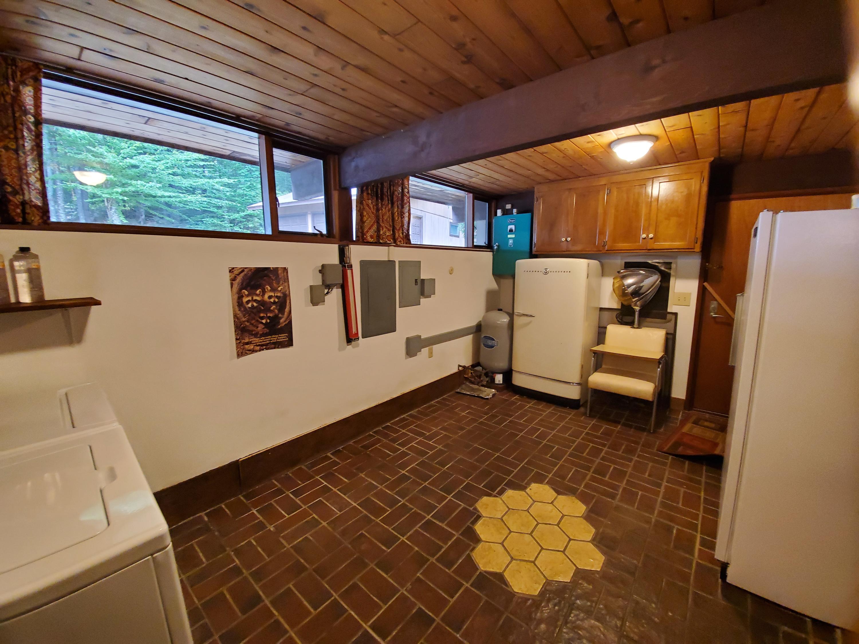 571 Nicolin Road Ellsworth, ME 04605 - Photo 29 of 66 20190916_133426