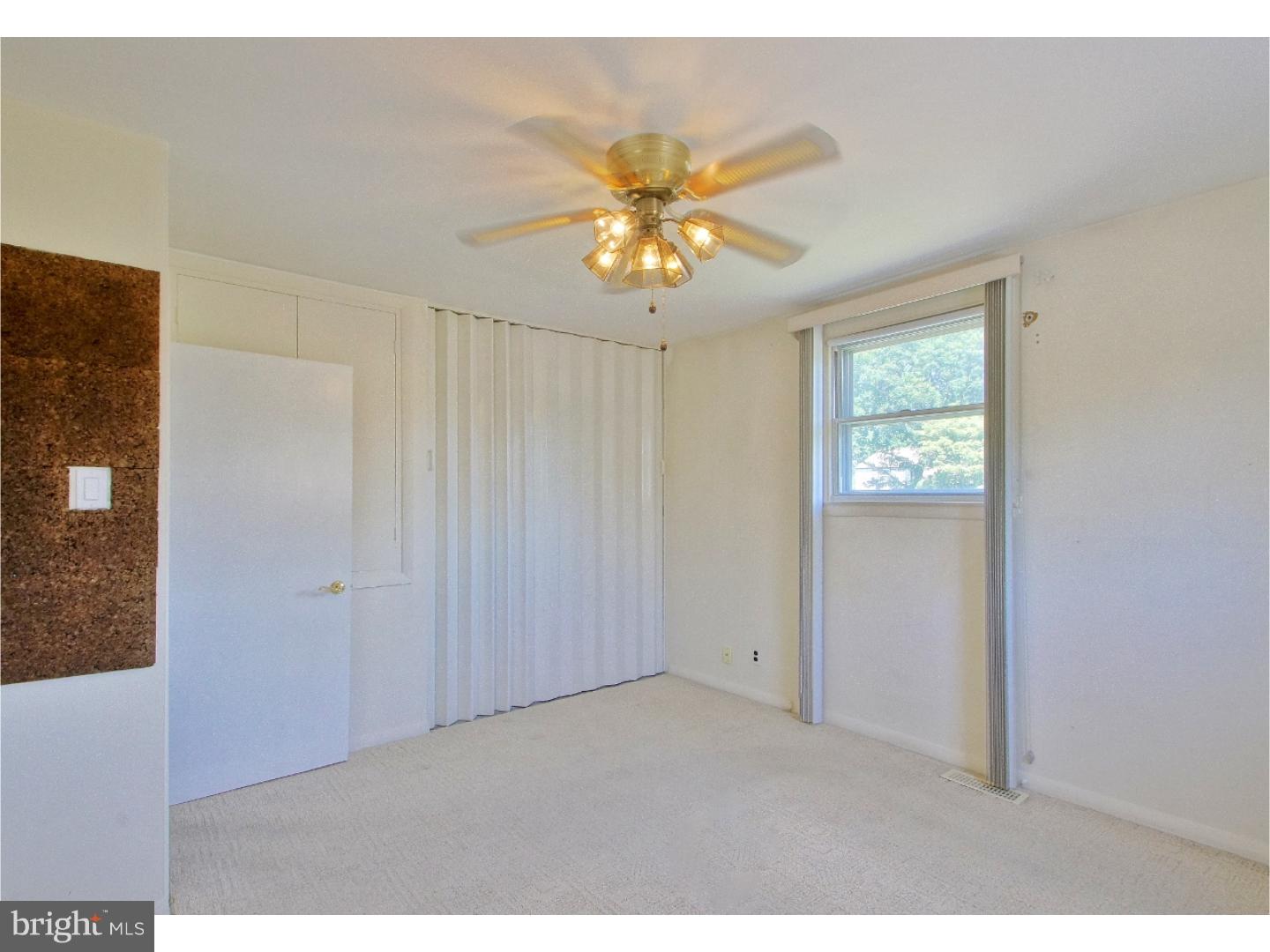908 Scotia Road Philadelphia, PA 19128 - Photo 13 of 18 a view interior of the house