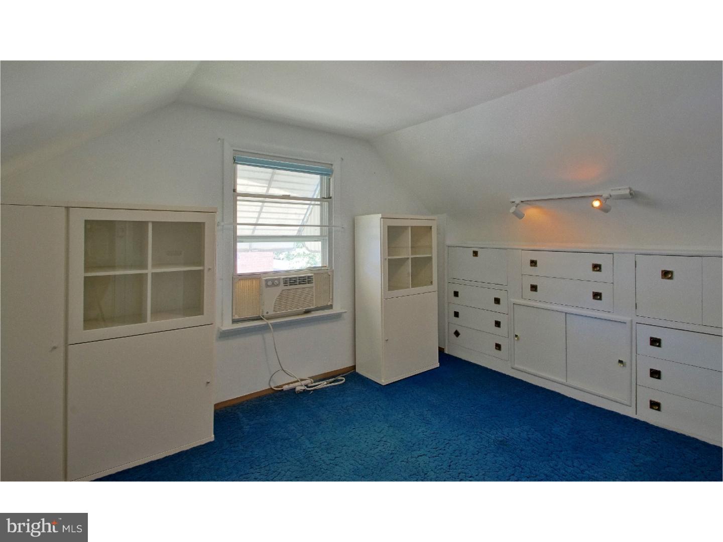 908 Scotia Road Philadelphia, PA 19128 - Photo 16 of 18