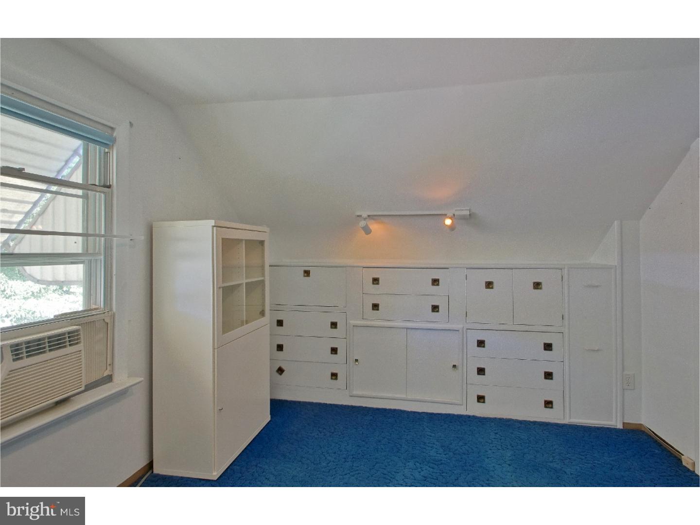 908 Scotia Road Philadelphia, PA 19128 - Photo 17 of 18 a view of wooden floor