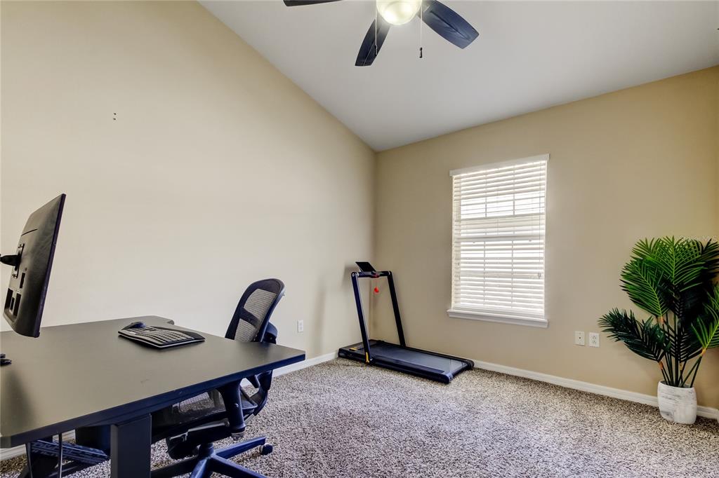 7510 Red Mill Circle New Port Richey, FL 34653 - Photo 20 of 31 Gallery Image 20