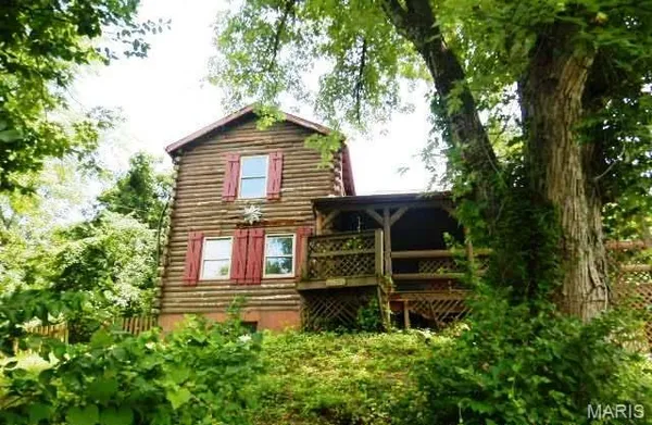 $102,600 | 3552 Circle Drive, Imperial, MO 63052