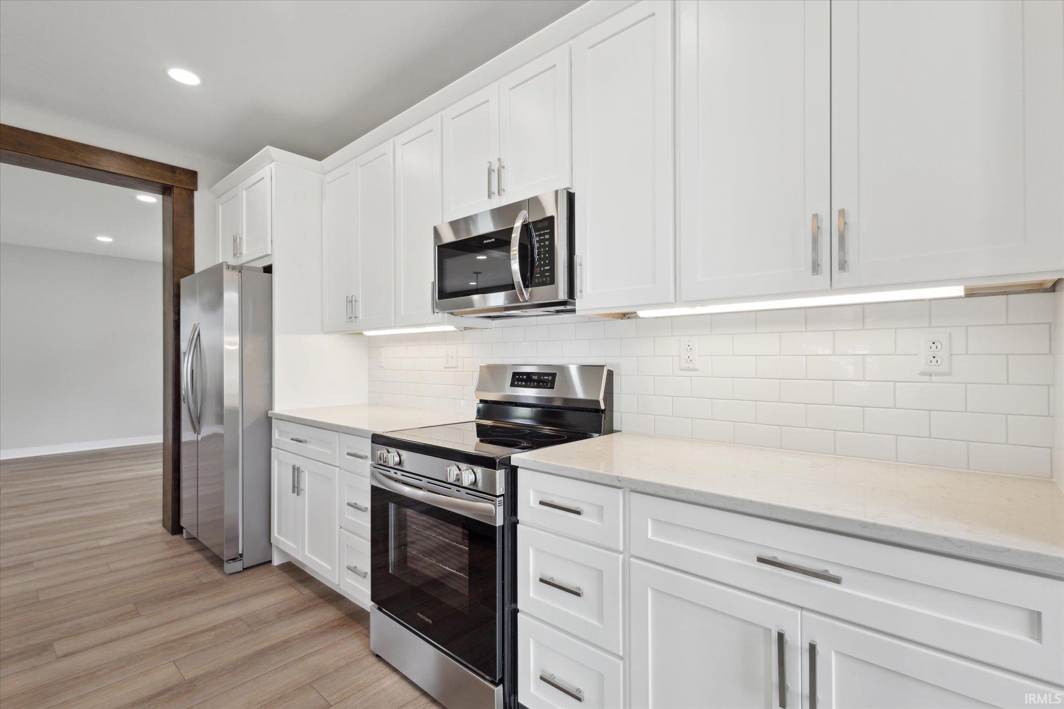 65639 Maple Road Lakeville, IN 46536 - Photo 12 of 35