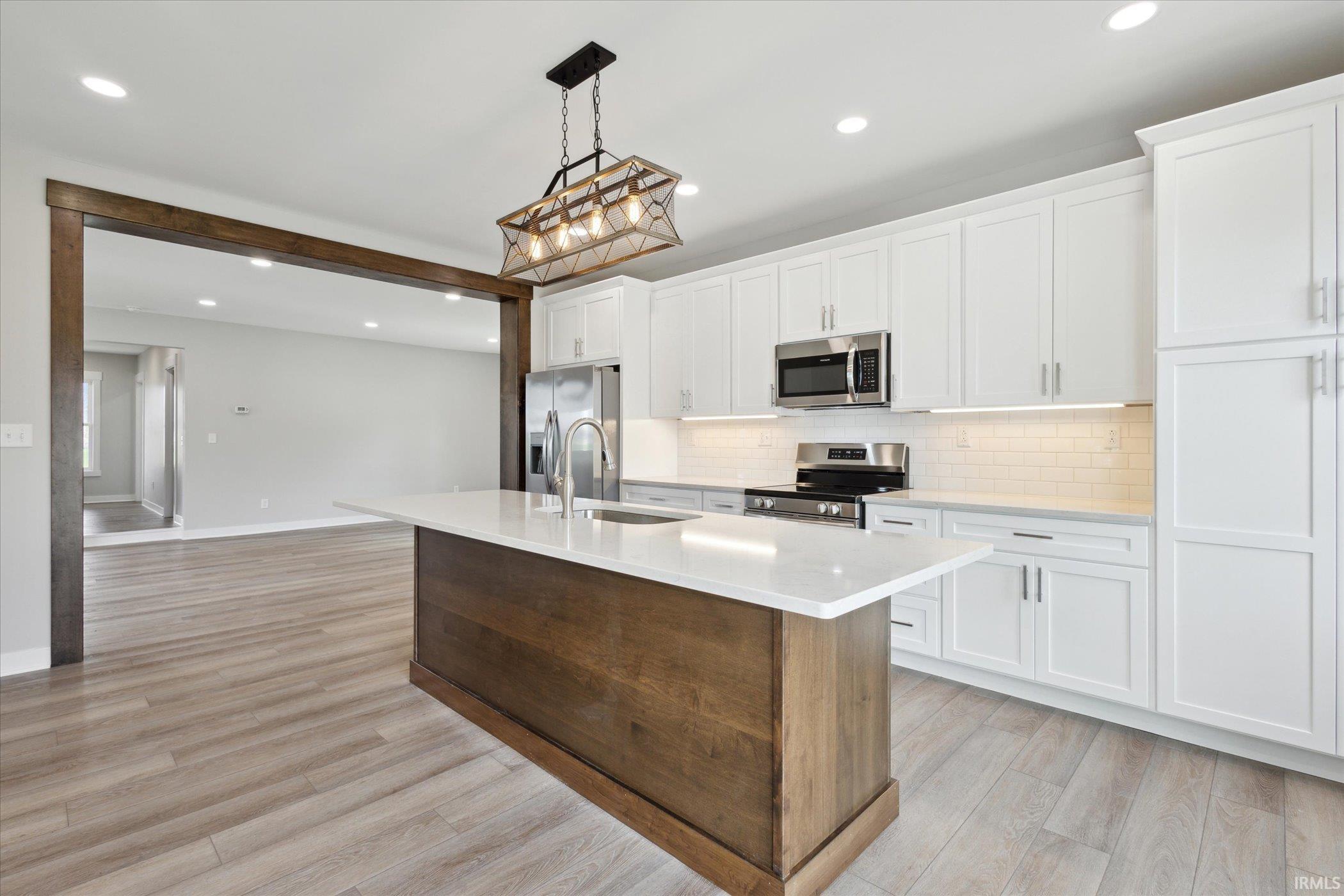 65639 Maple Road Lakeville, IN 46536 - Photo 13 of 35