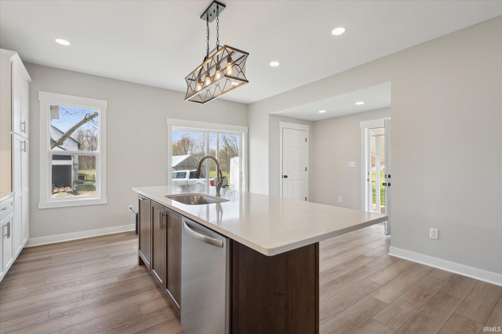 65639 Maple Road Lakeville, IN 46536 - Photo 14 of 35