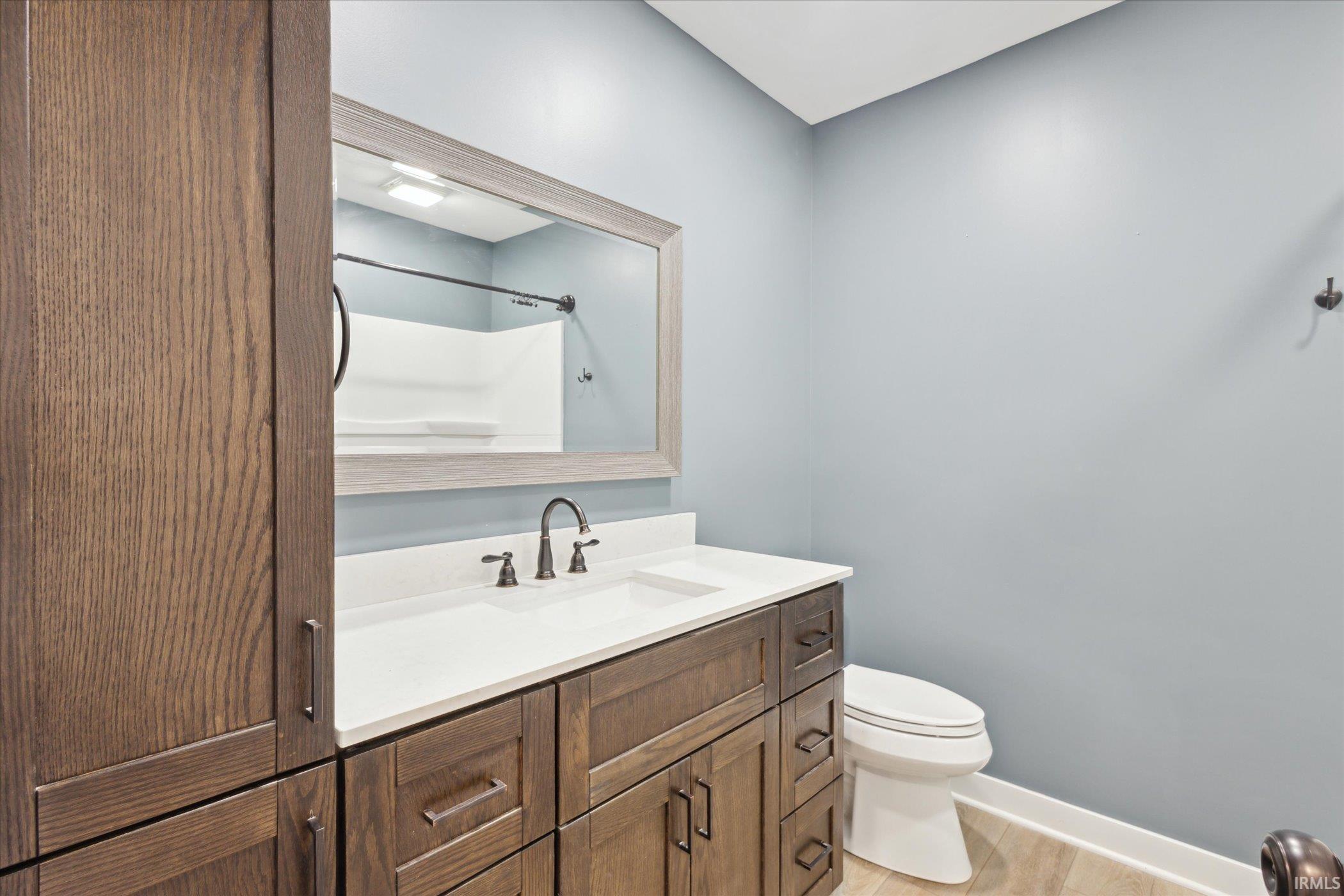 65639 Maple Road Lakeville, IN 46536 - Photo 15 of 35