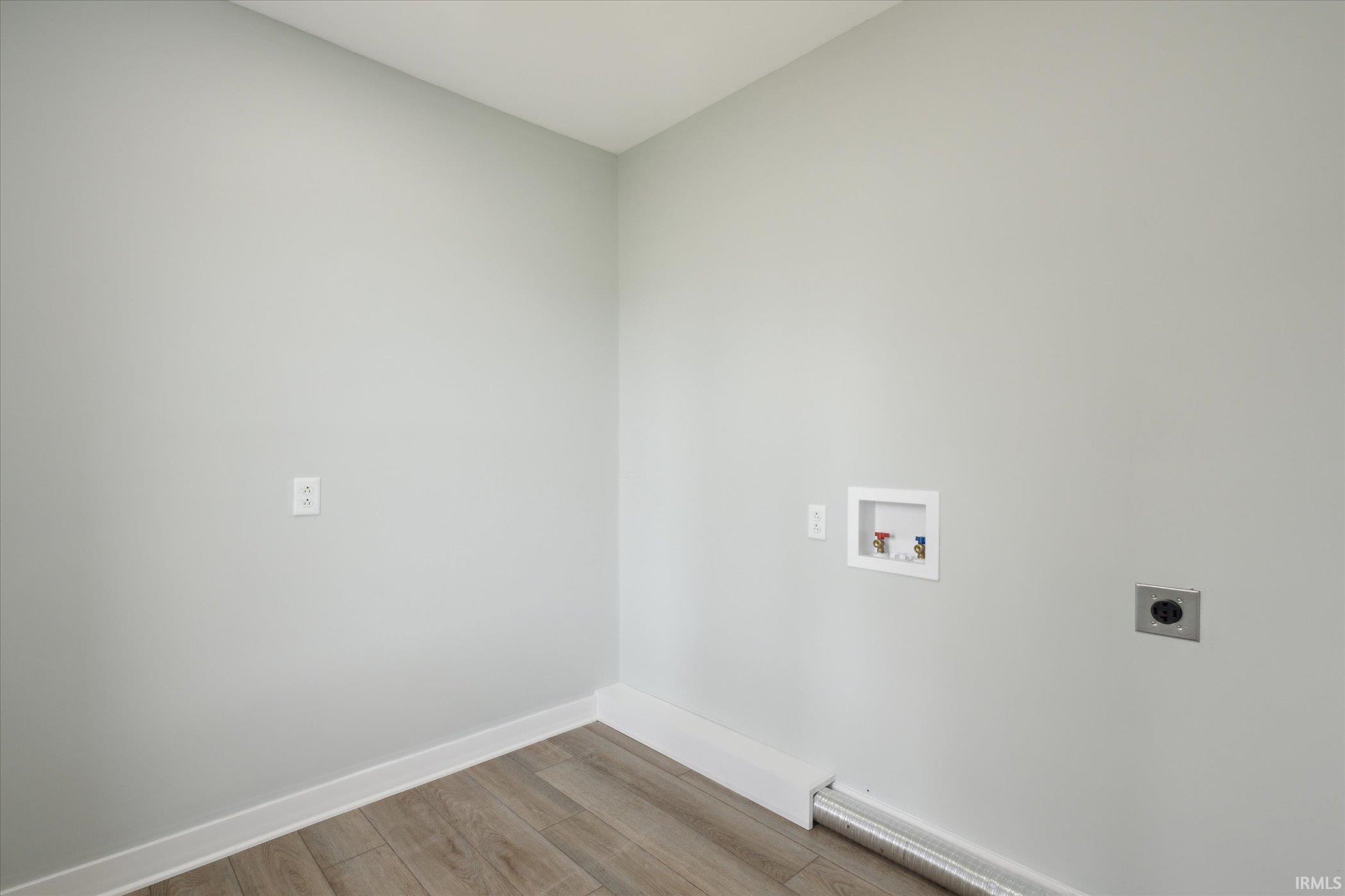 65639 Maple Road Lakeville, IN 46536 - Photo 17 of 35