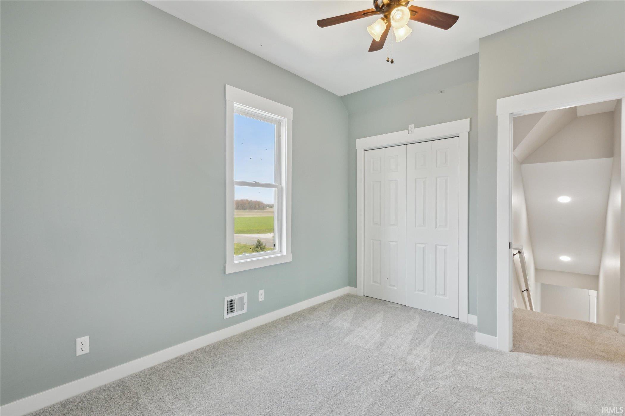 65639 Maple Road Lakeville, IN 46536 - Photo 19 of 35