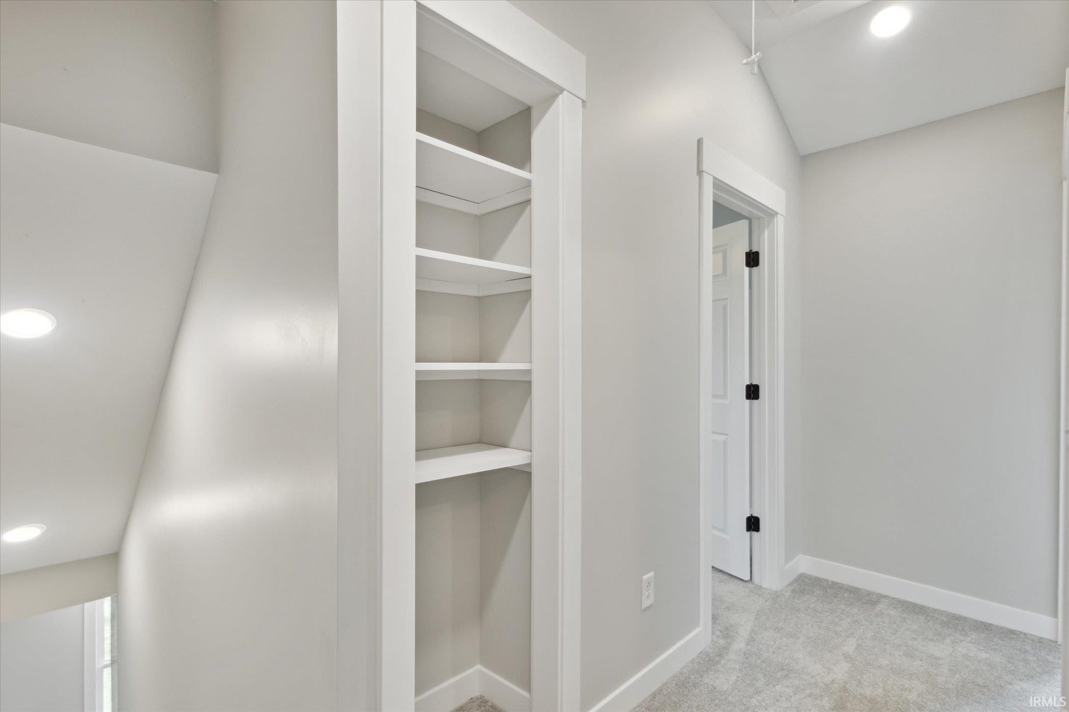 65639 Maple Road Lakeville, IN 46536 - Photo 20 of 35