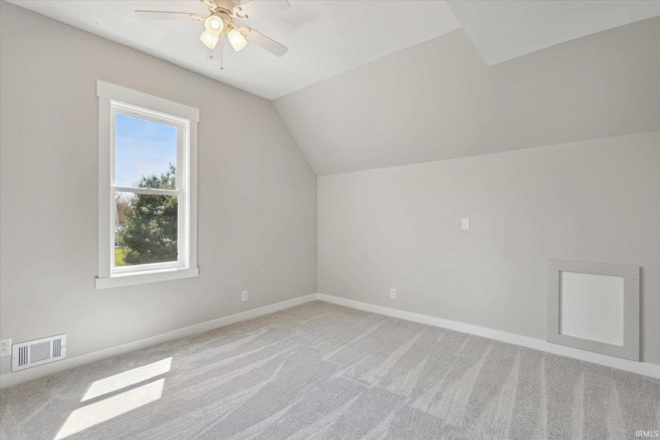 65639 Maple Road Lakeville, IN 46536 - Photo 21 of 35