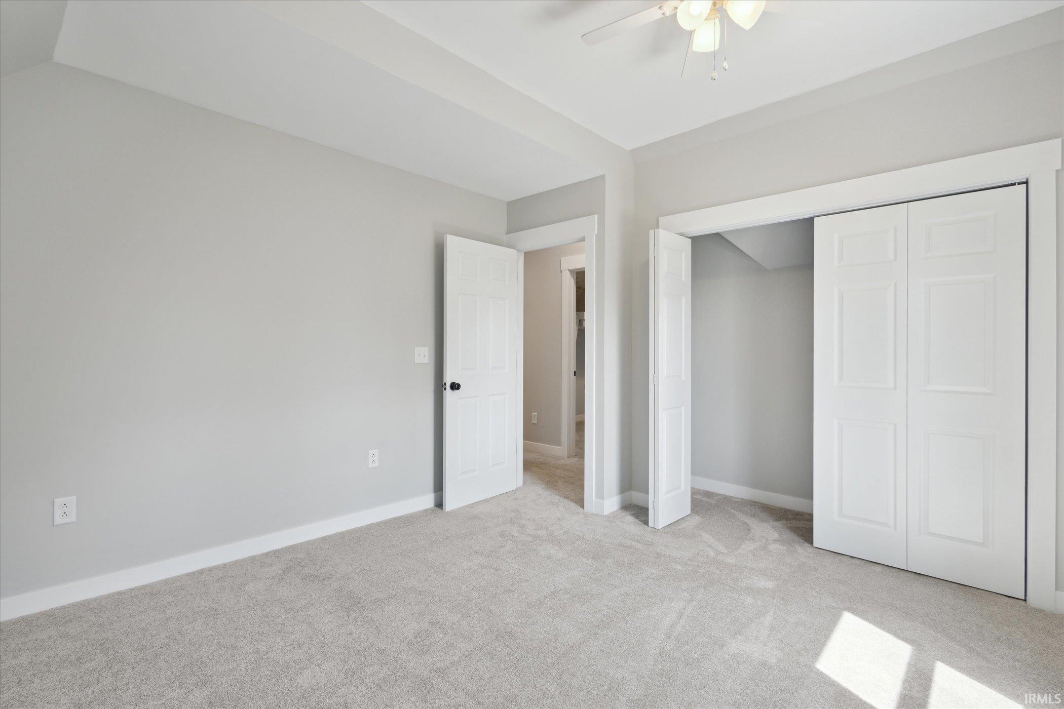 65639 Maple Road Lakeville, IN 46536 - Photo 22 of 35