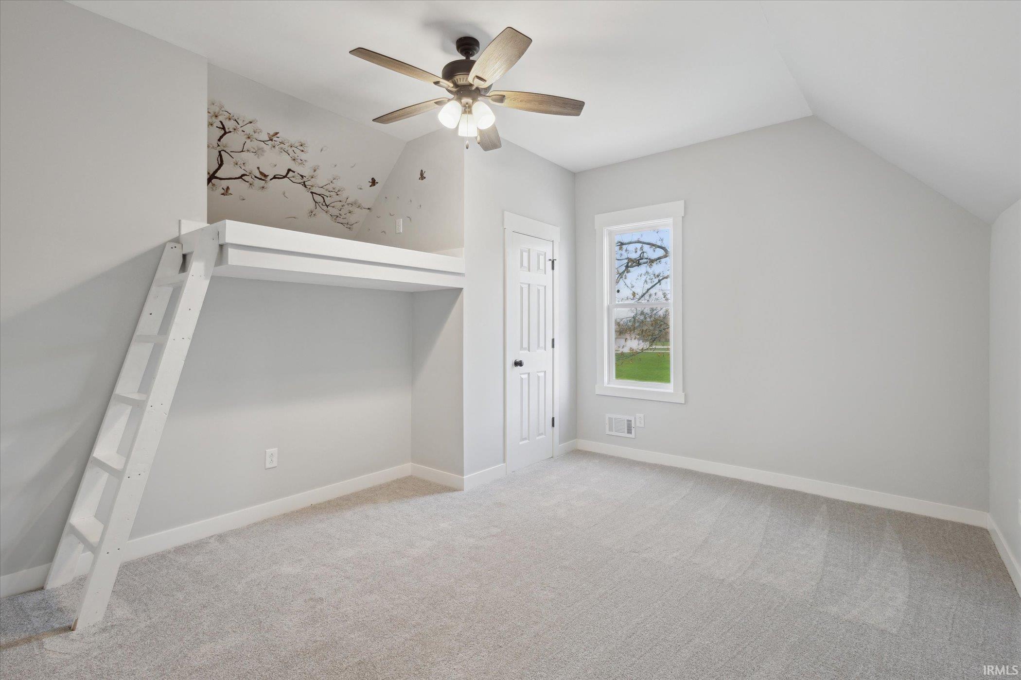 65639 Maple Road Lakeville, IN 46536 - Photo 23 of 35