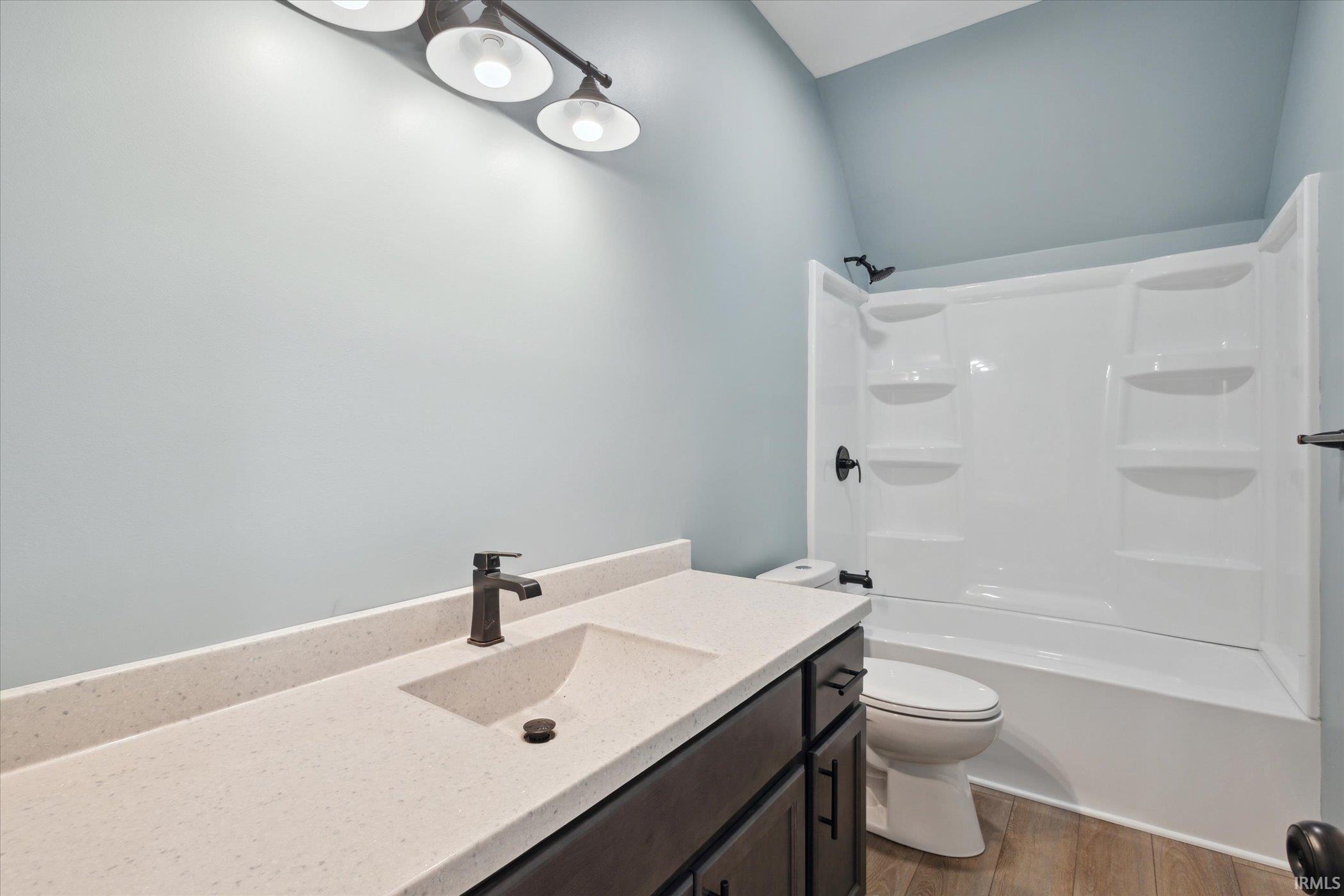 65639 Maple Road Lakeville, IN 46536 - Photo 24 of 35