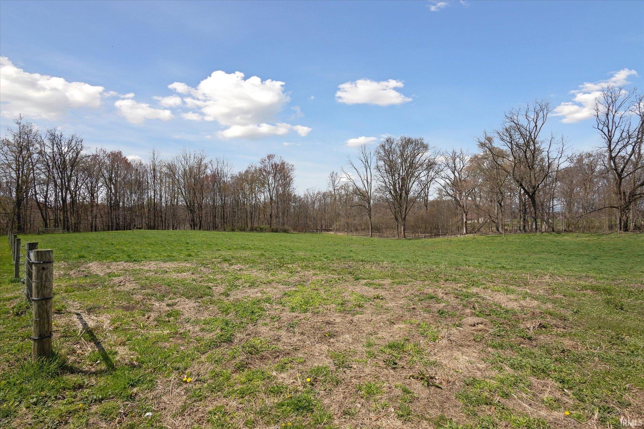 65639 Maple Road Lakeville, IN 46536 - Photo 32 of 35