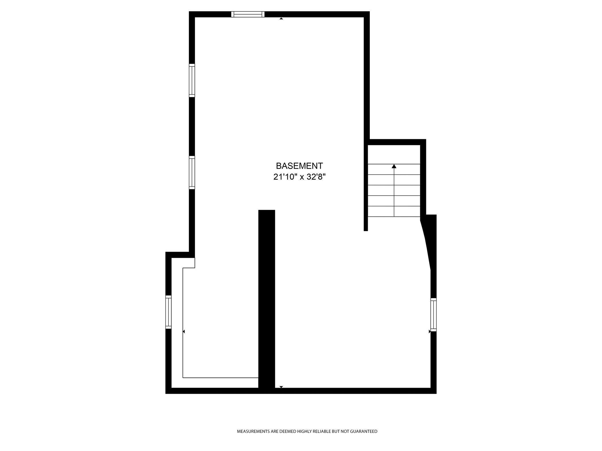 65639 Maple Road Lakeville, IN 46536 - Photo 33 of 35