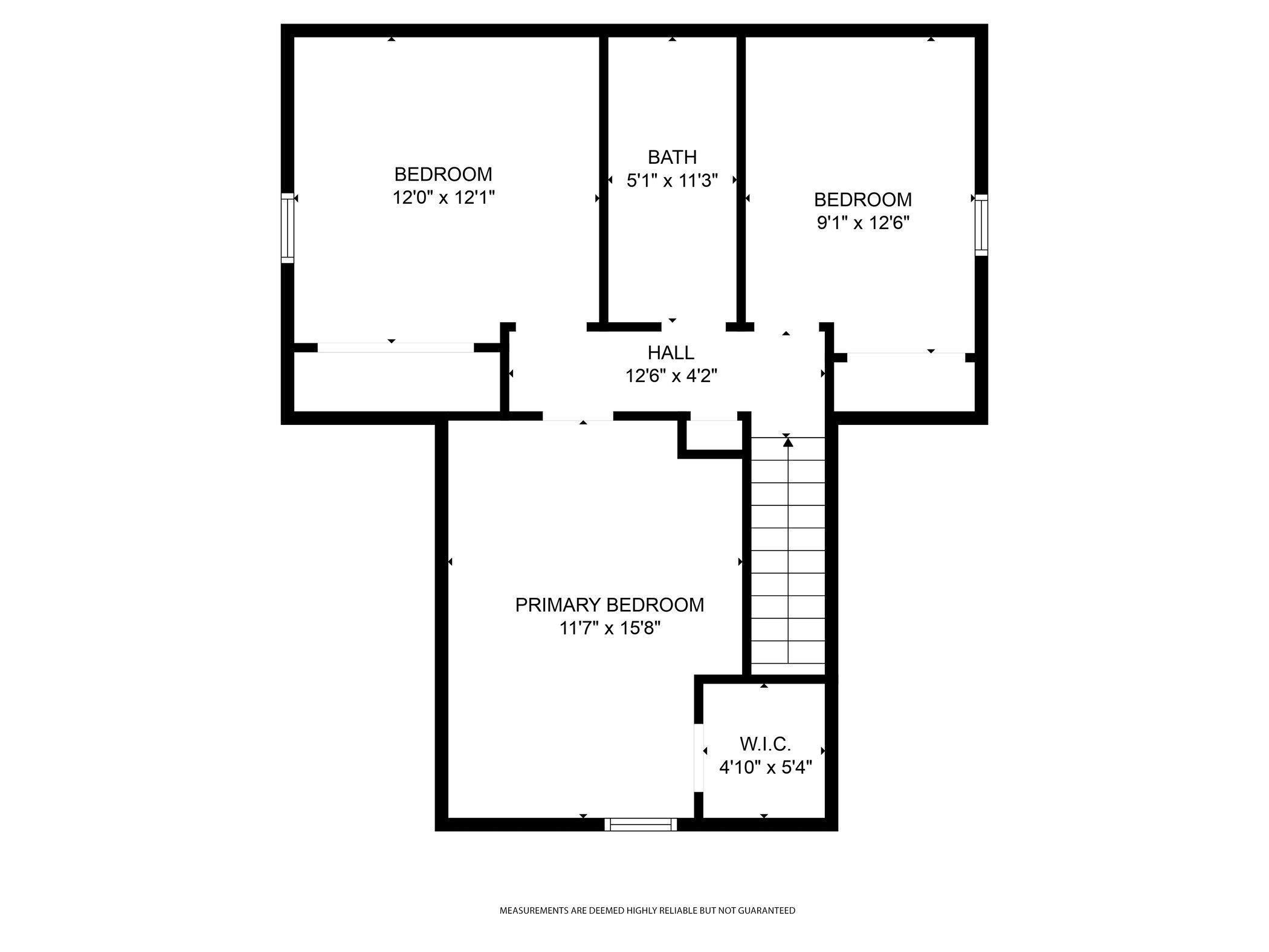 65639 Maple Road Lakeville, IN 46536 - Photo 35 of 35