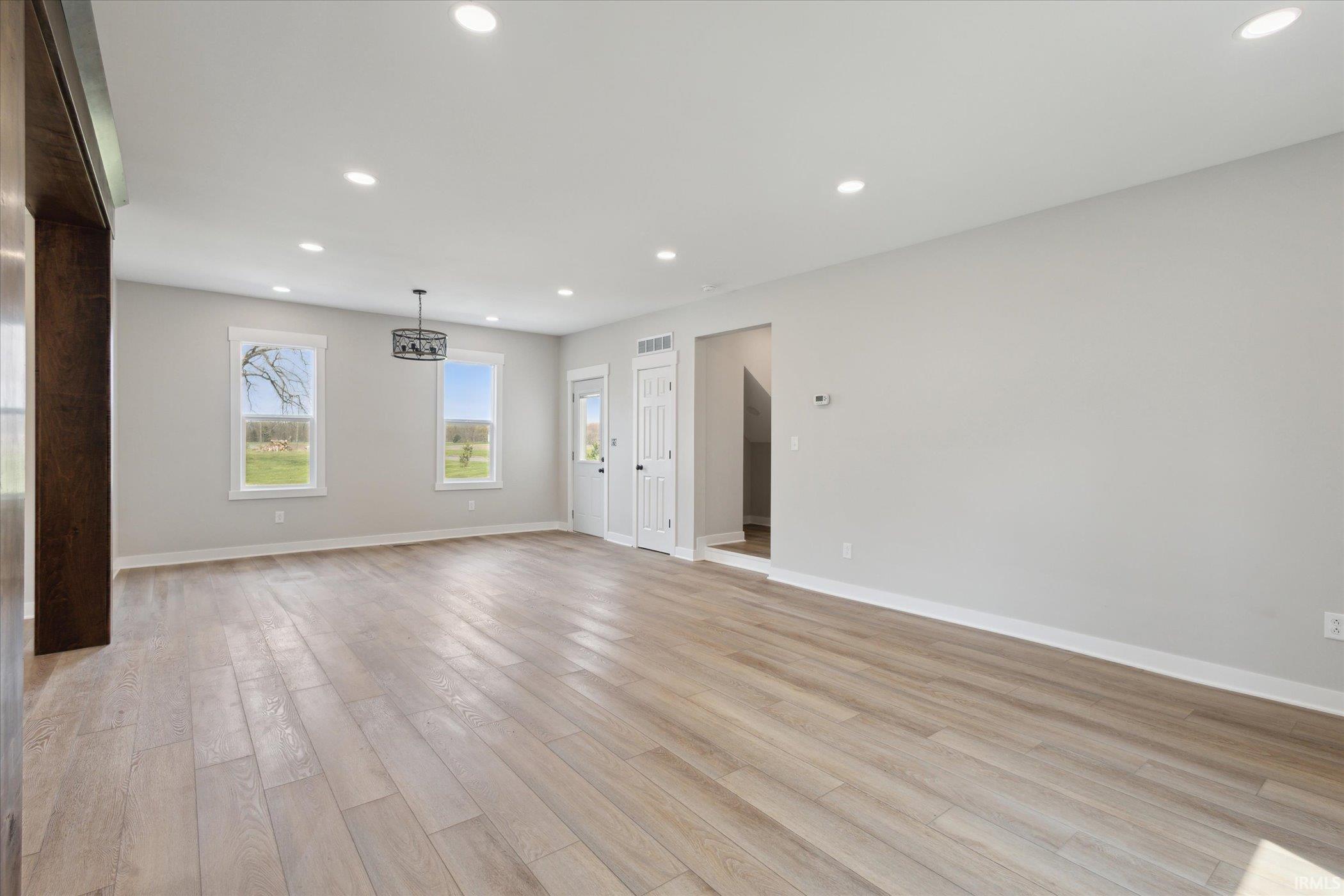 65639 Maple Road Lakeville, IN 46536 - Photo 9 of 35