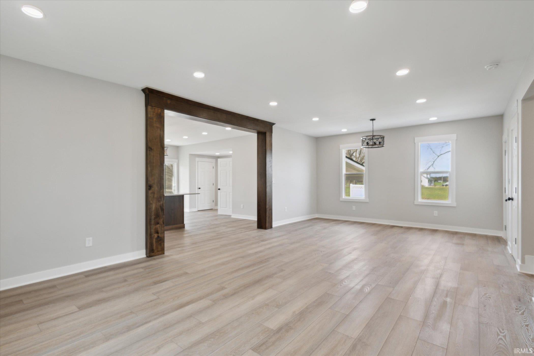 65639 Maple Road Lakeville, IN 46536 - Photo 10 of 35