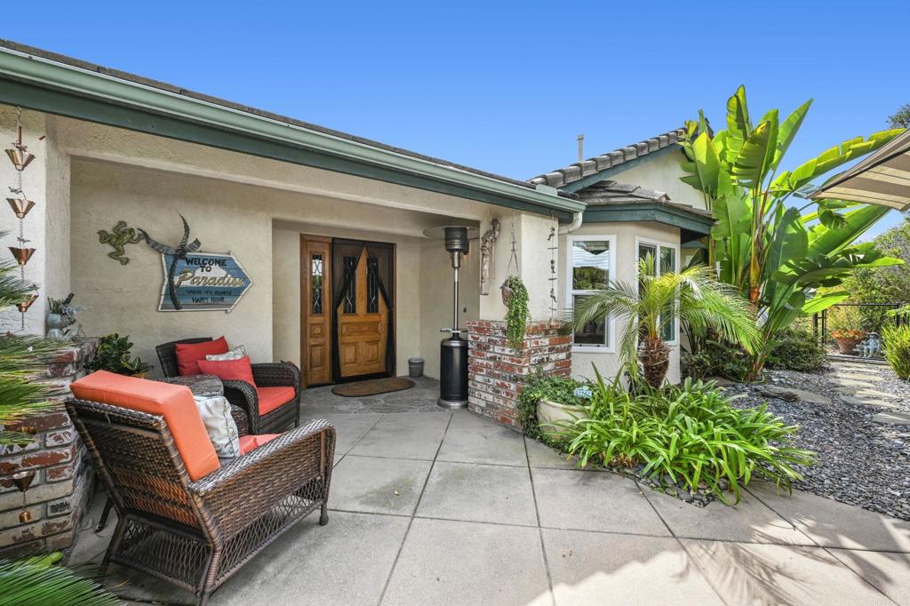 4447 Palomar Drive Fallbrook, CA 92028 - Photo 11 of 47