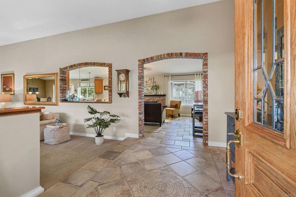 4447 Palomar Drive Fallbrook, CA 92028 - Photo 12 of 47